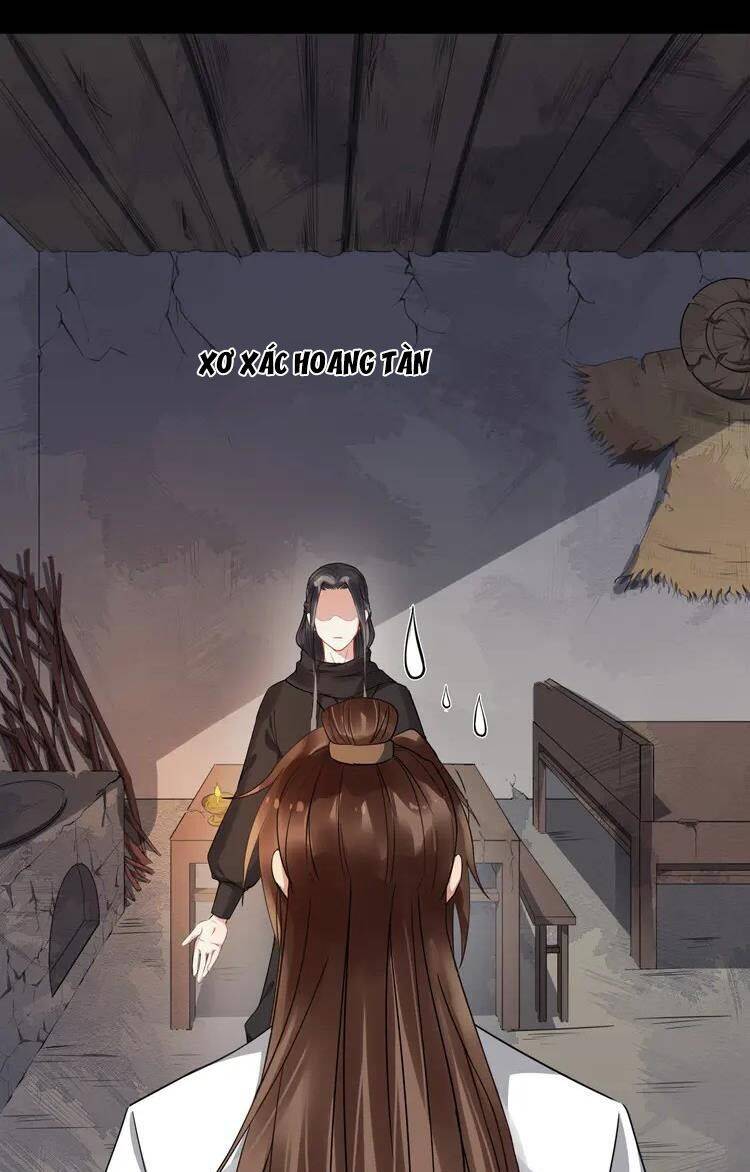 Bồng Sơn Viễn 2 Chapter 40 - 18