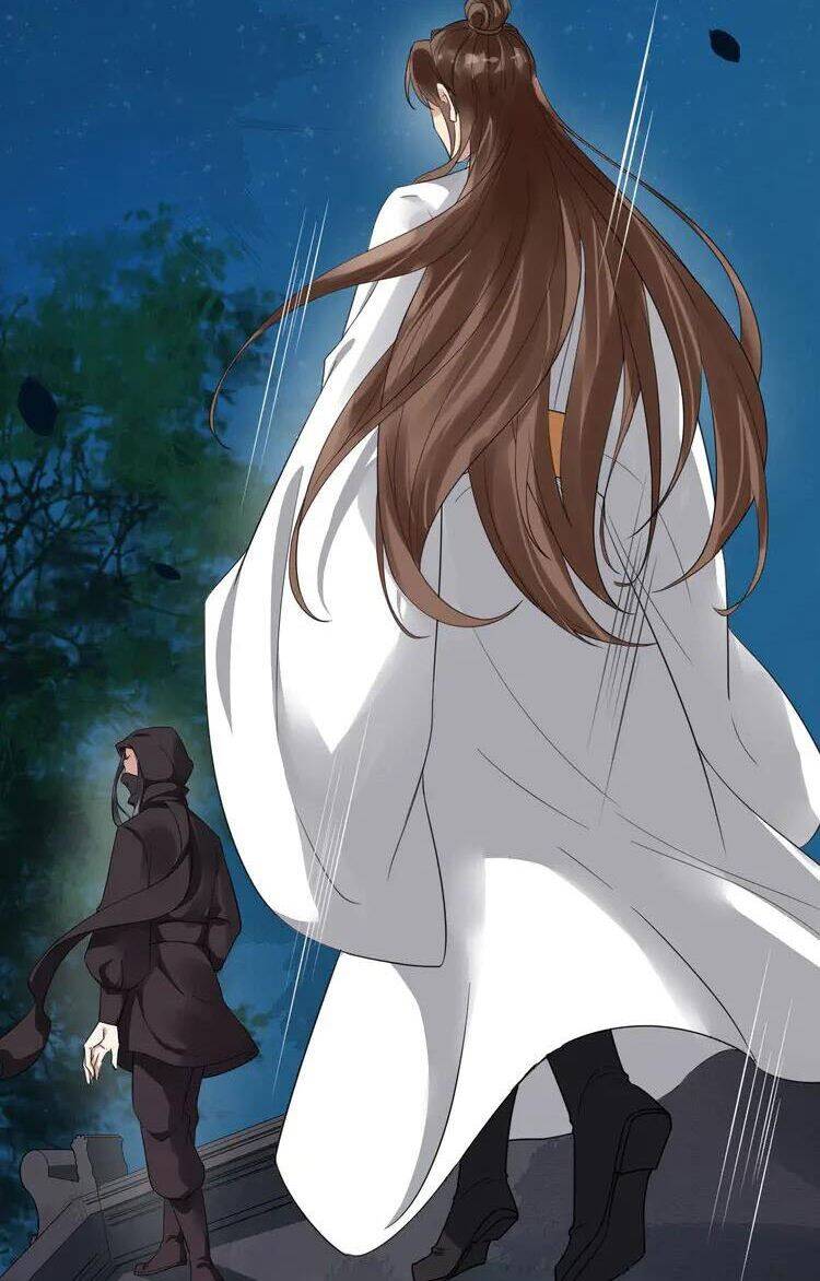 Bồng Sơn Viễn 2 Chapter 40 - 3