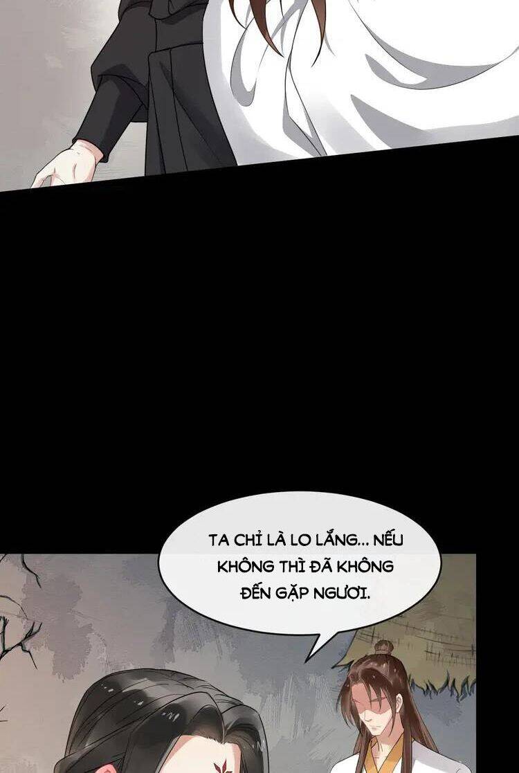 Bồng Sơn Viễn 2 Chapter 40 - 21