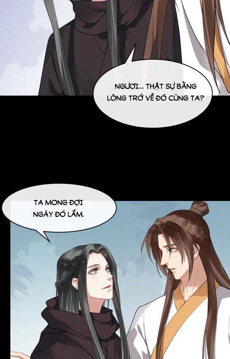 Bồng Sơn Viễn 2 Chapter 40 - 29