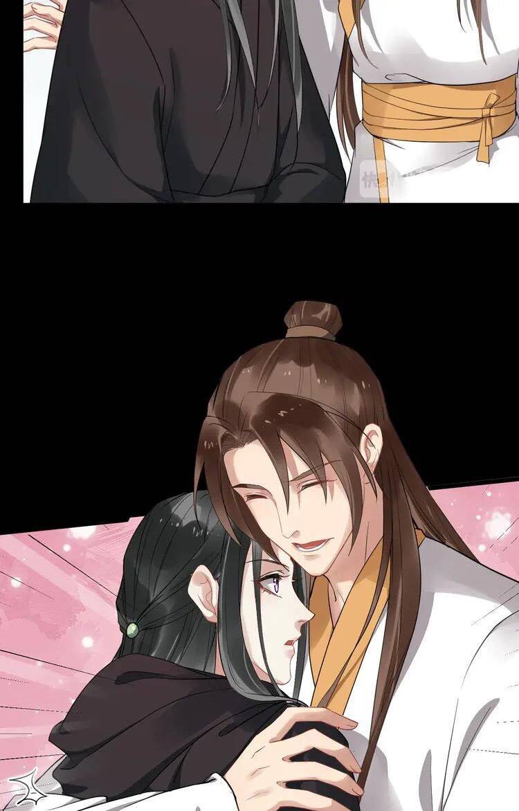 Bồng Sơn Viễn 2 Chapter 40 - 30