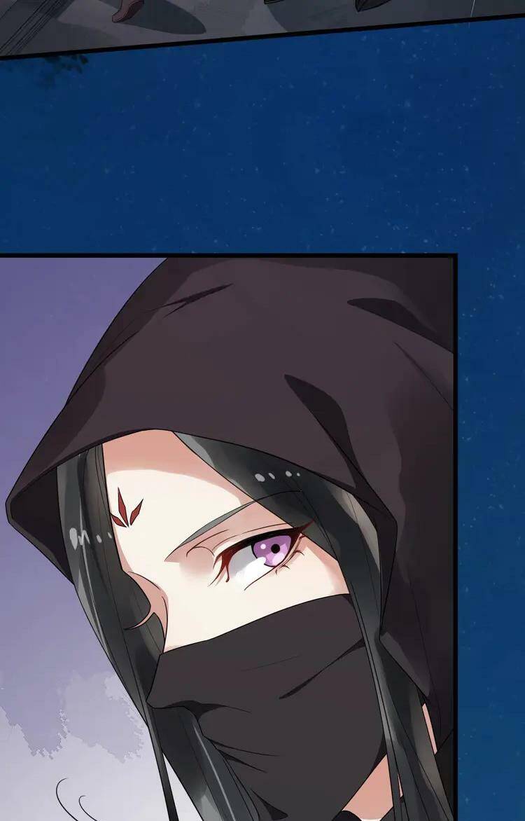 Bồng Sơn Viễn 2 Chapter 40 - 4