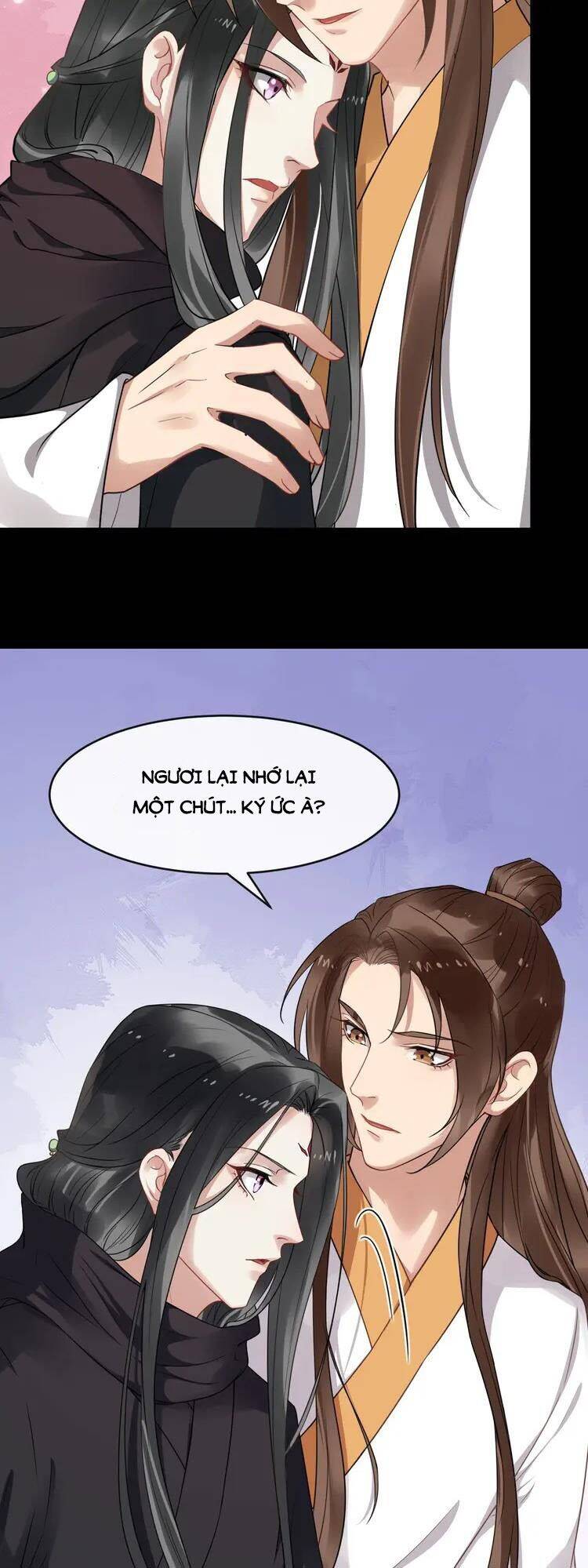 Bồng Sơn Viễn 2 Chapter 40 - 32