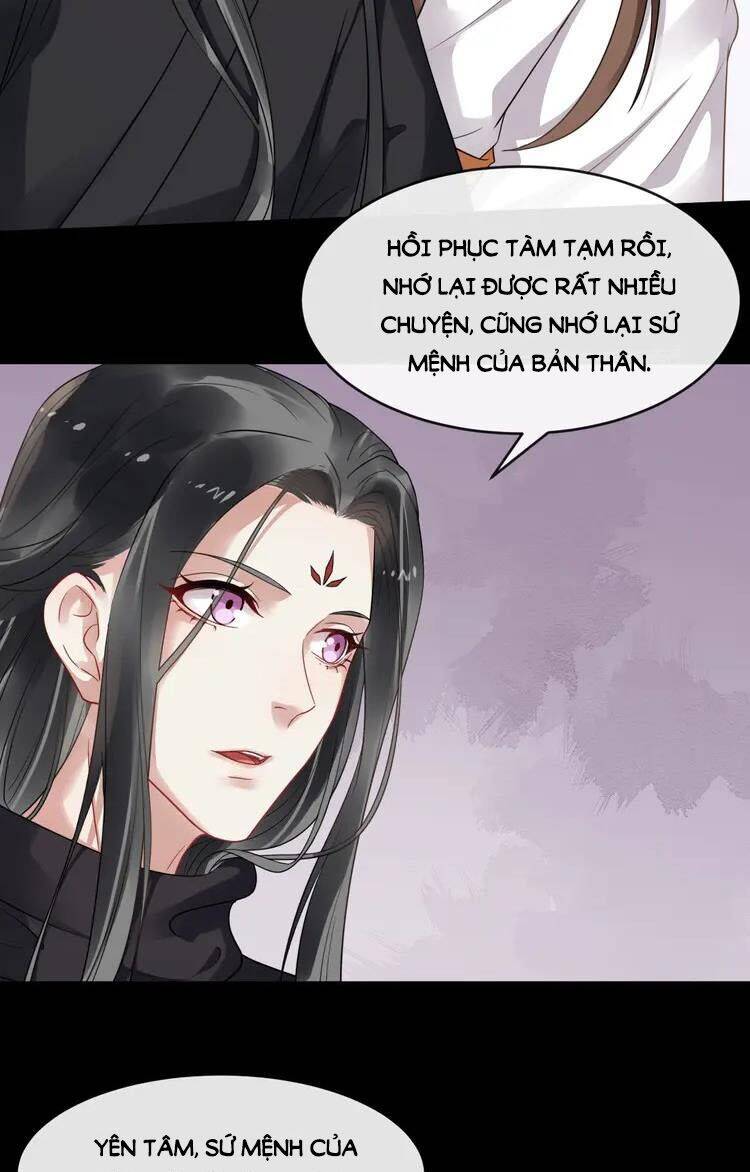 Bồng Sơn Viễn 2 Chapter 40 - 33