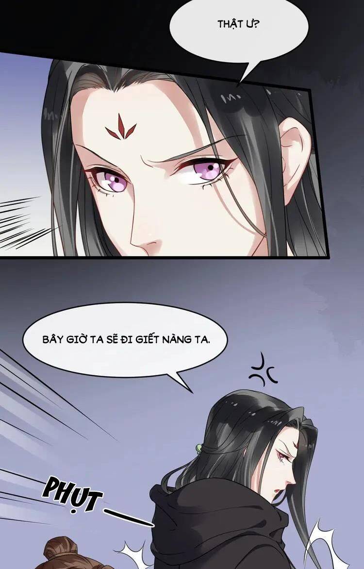 Bồng Sơn Viễn 2 Chapter 40 - 37