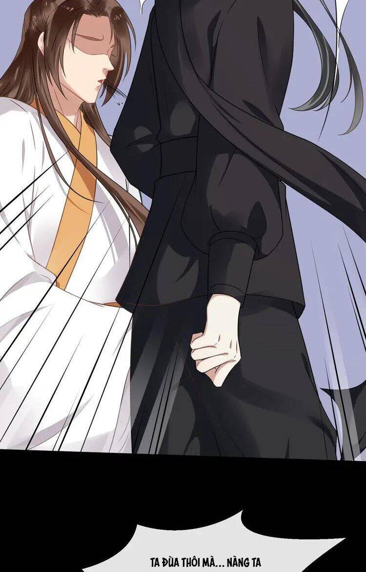 Bồng Sơn Viễn 2 Chapter 40 - 38