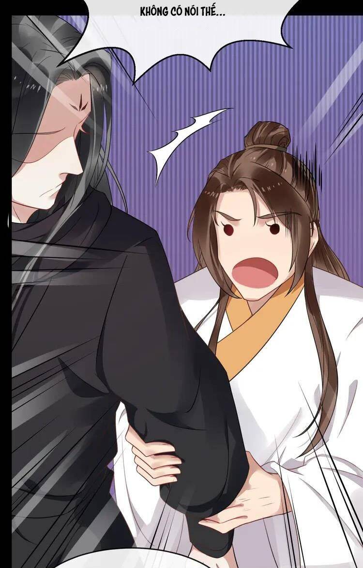 Bồng Sơn Viễn 2 Chapter 40 - 39