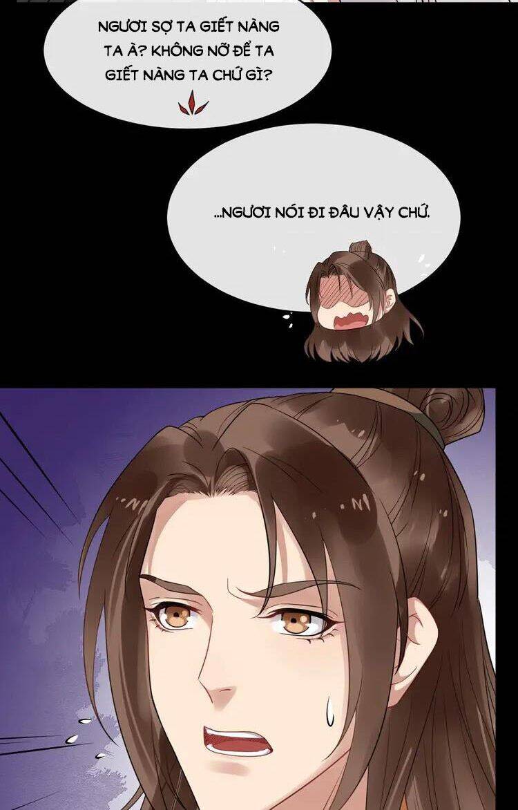 Bồng Sơn Viễn 2 Chapter 40 - 40