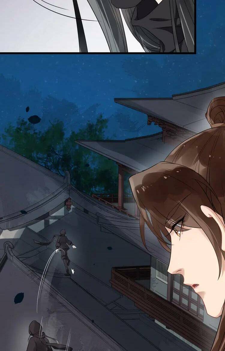 Bồng Sơn Viễn 2 Chapter 40 - 5