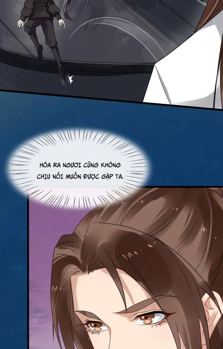 Bồng Sơn Viễn 2 Chapter 40 - 6