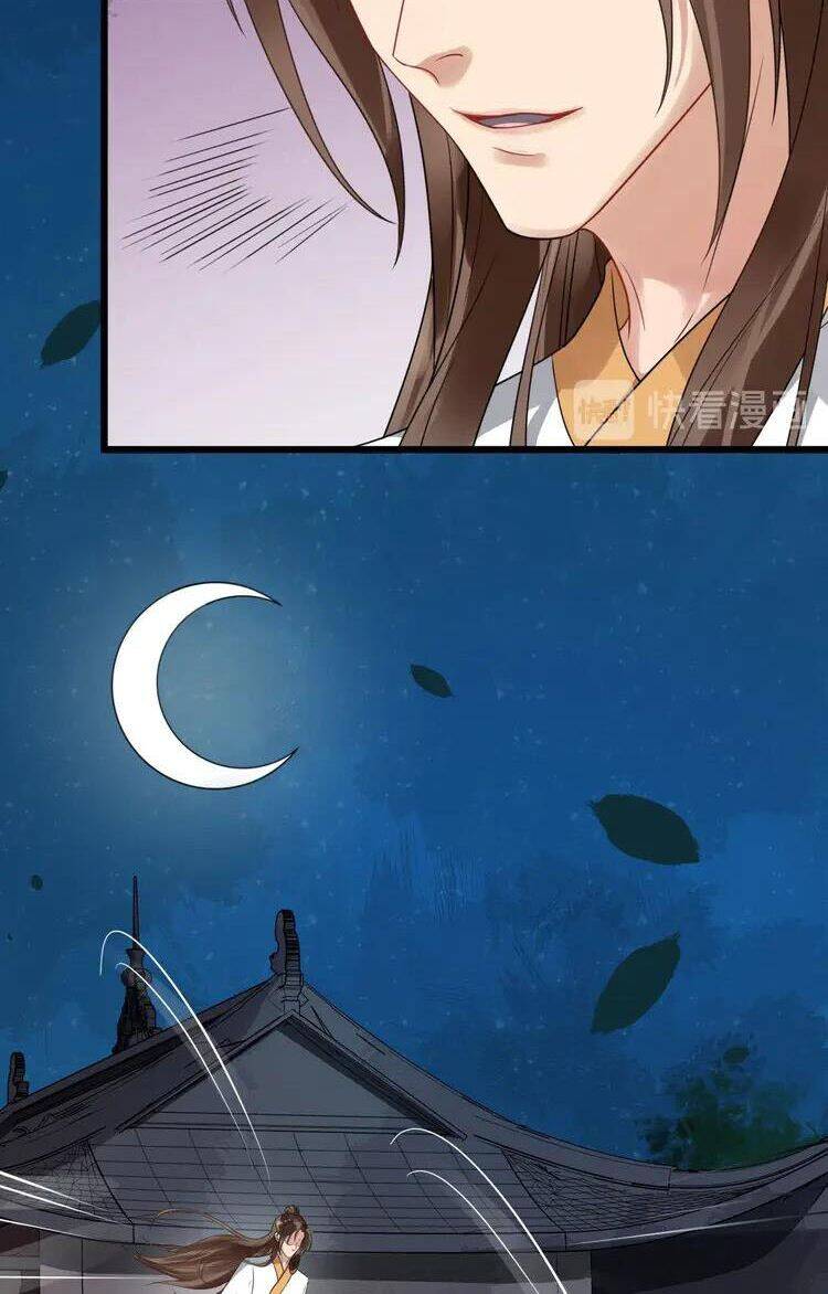 Bồng Sơn Viễn 2 Chapter 40 - 7