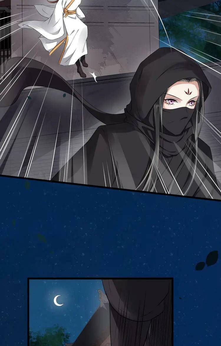 Bồng Sơn Viễn 2 Chapter 40 - 8