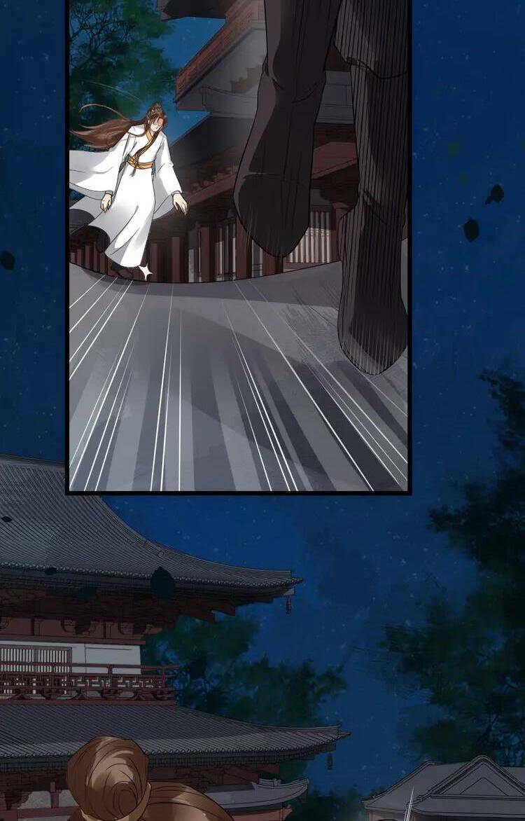 Bồng Sơn Viễn 2 Chapter 40 - 9