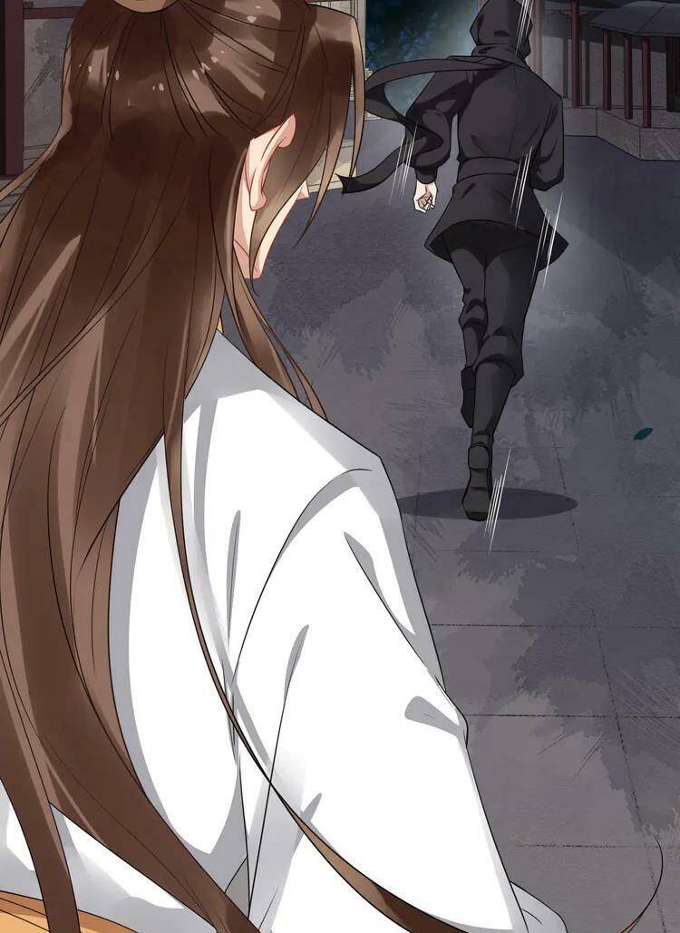 Bồng Sơn Viễn 2 Chapter 40 - 10