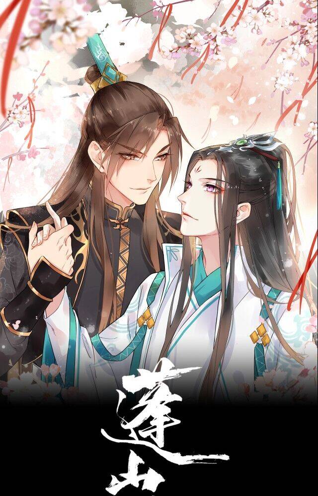 Bồng Sơn Viễn 2 Chapter 41 - 1