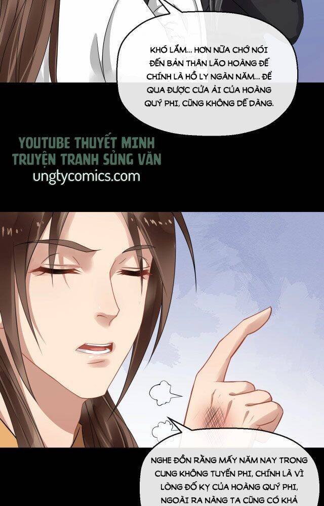 Bồng Sơn Viễn 2 Chapter 41 - 12