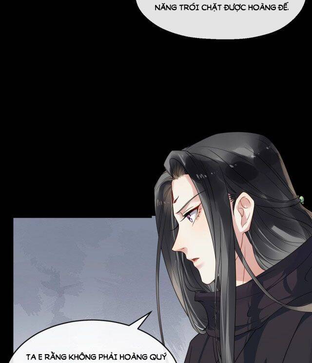 Bồng Sơn Viễn 2 Chapter 41 - 13