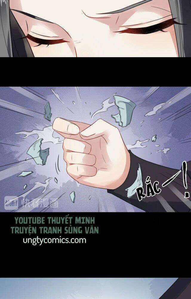 Bồng Sơn Viễn 2 Chapter 41 - 16