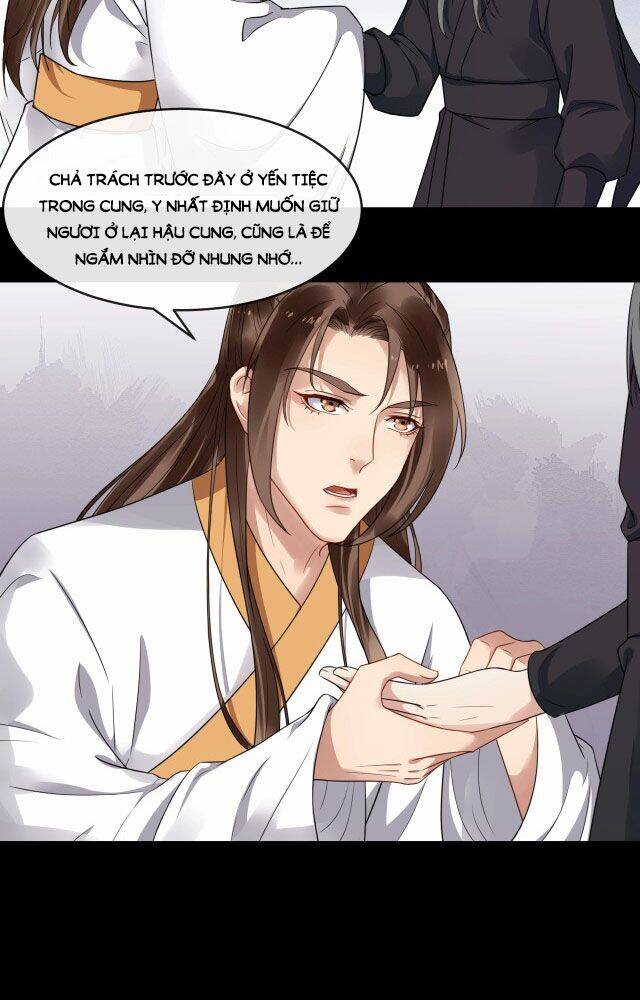 Bồng Sơn Viễn 2 Chapter 41 - 18