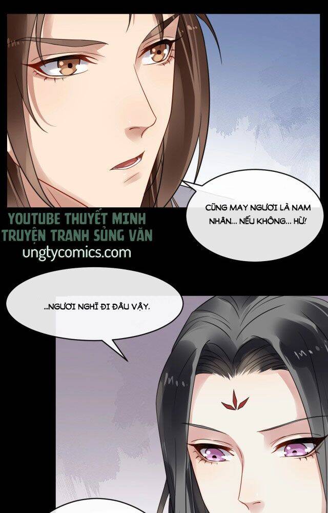 Bồng Sơn Viễn 2 Chapter 41 - 19