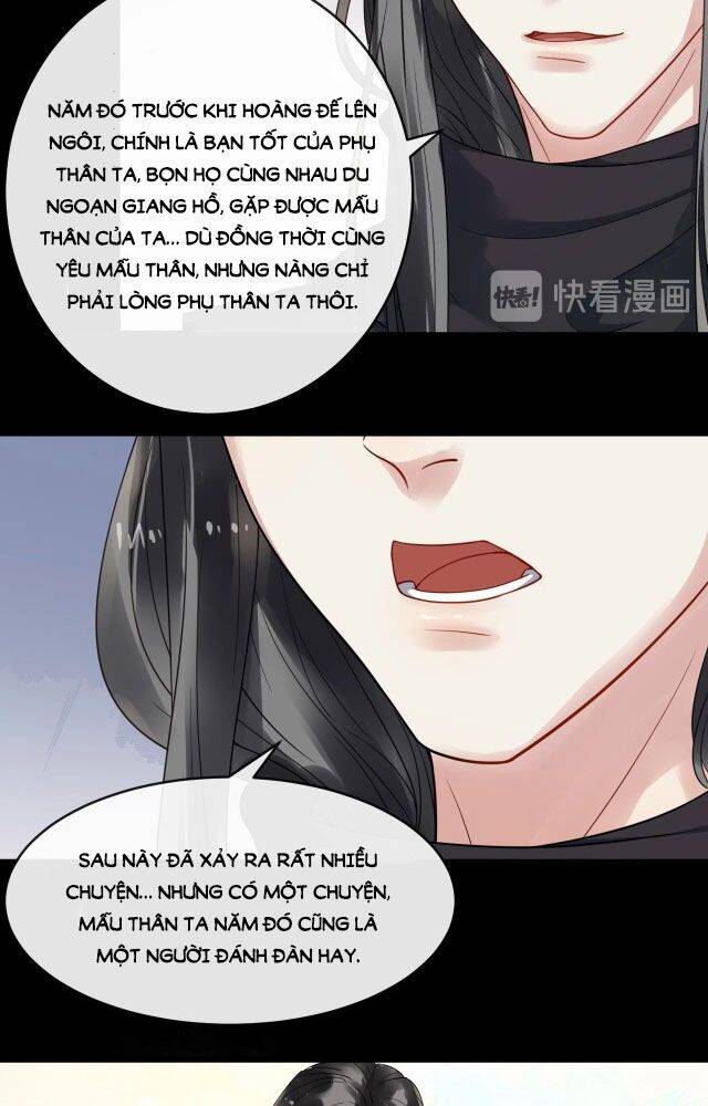 Bồng Sơn Viễn 2 Chapter 41 - 20