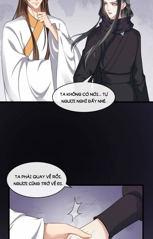 Bồng Sơn Viễn 2 Chapter 41 - 22