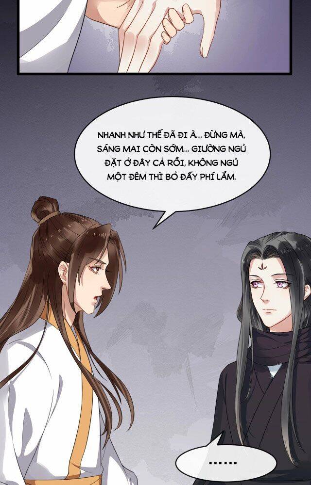 Bồng Sơn Viễn 2 Chapter 41 - 23