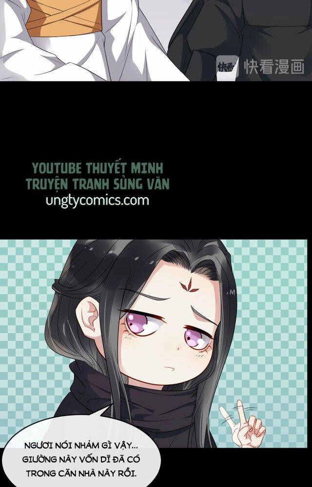 Bồng Sơn Viễn 2 Chapter 41 - 24