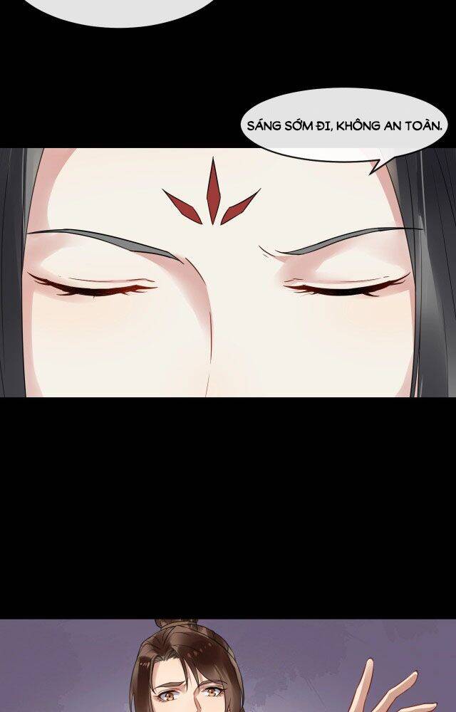 Bồng Sơn Viễn 2 Chapter 41 - 25