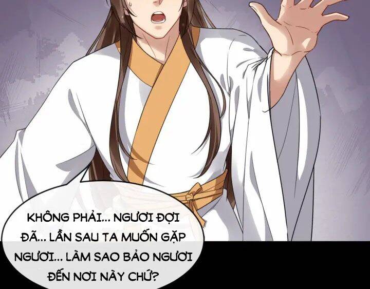 Bồng Sơn Viễn 2 Chapter 41 - 26