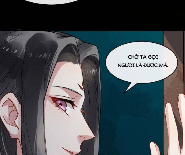 Bồng Sơn Viễn 2 Chapter 41 - 27