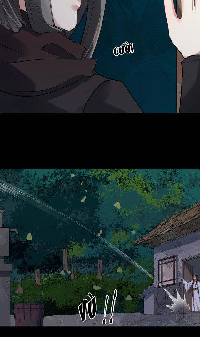 Bồng Sơn Viễn 2 Chapter 41 - 28