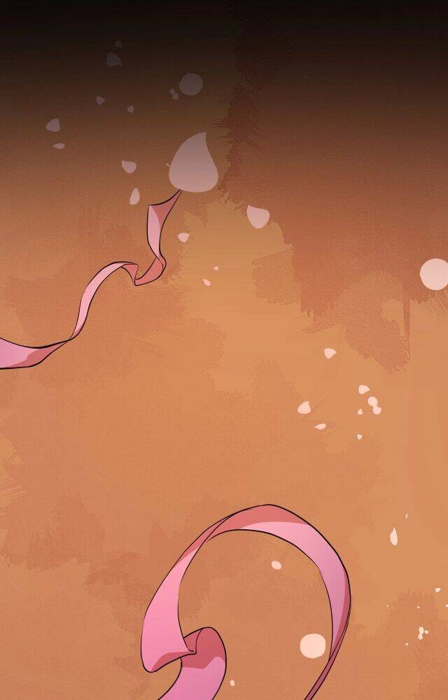 Bồng Sơn Viễn 2 Chapter 41 - 30