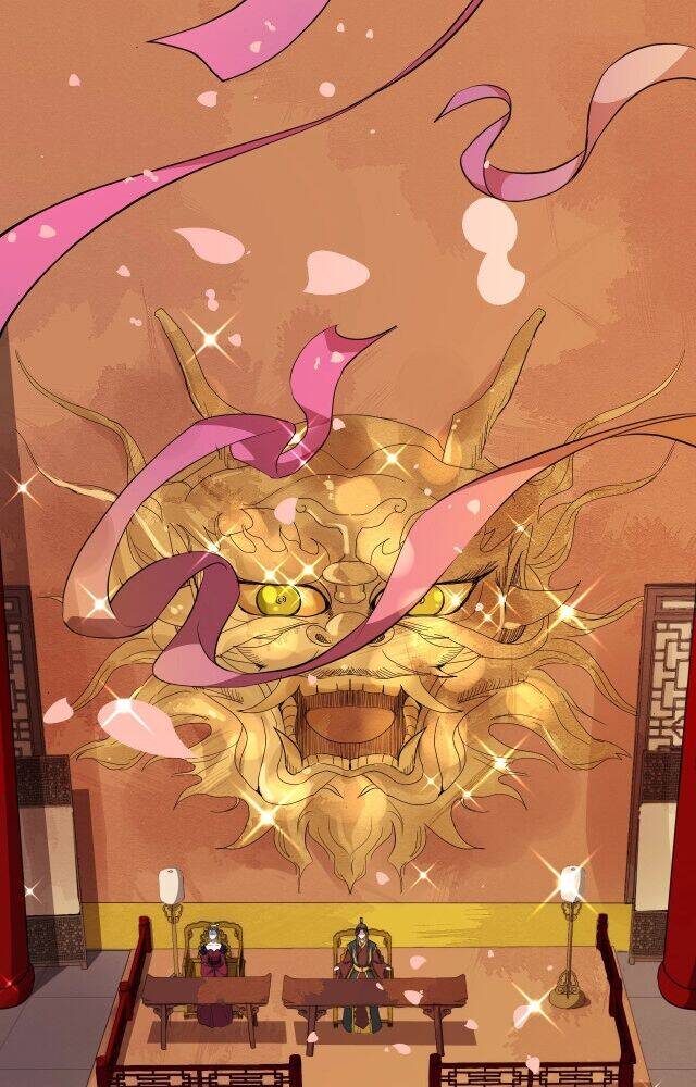 Bồng Sơn Viễn 2 Chapter 41 - 31