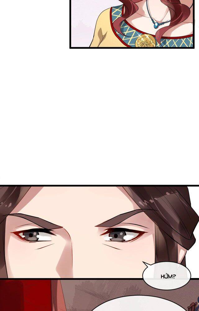 Bồng Sơn Viễn 2 Chapter 41 - 35