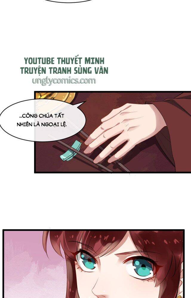 Bồng Sơn Viễn 2 Chapter 41 - 37