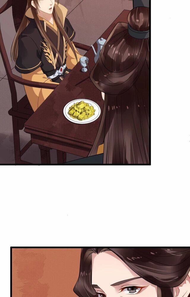 Bồng Sơn Viễn 2 Chapter 41 - 42