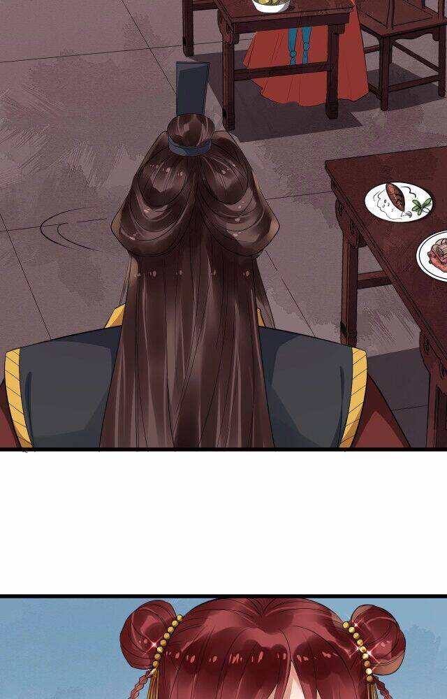 Bồng Sơn Viễn 2 Chapter 41 - 46