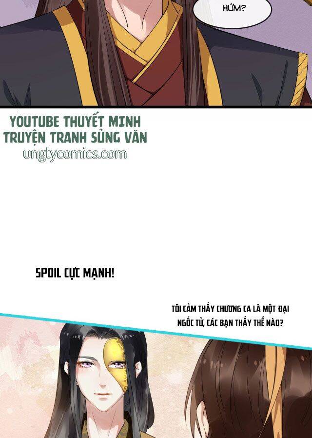 Bồng Sơn Viễn 2 Chapter 41 - 48