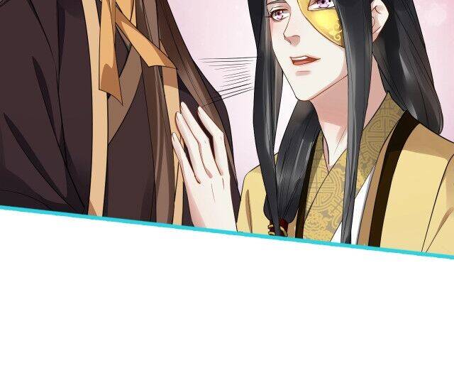 Bồng Sơn Viễn 2 Chapter 41 - 50