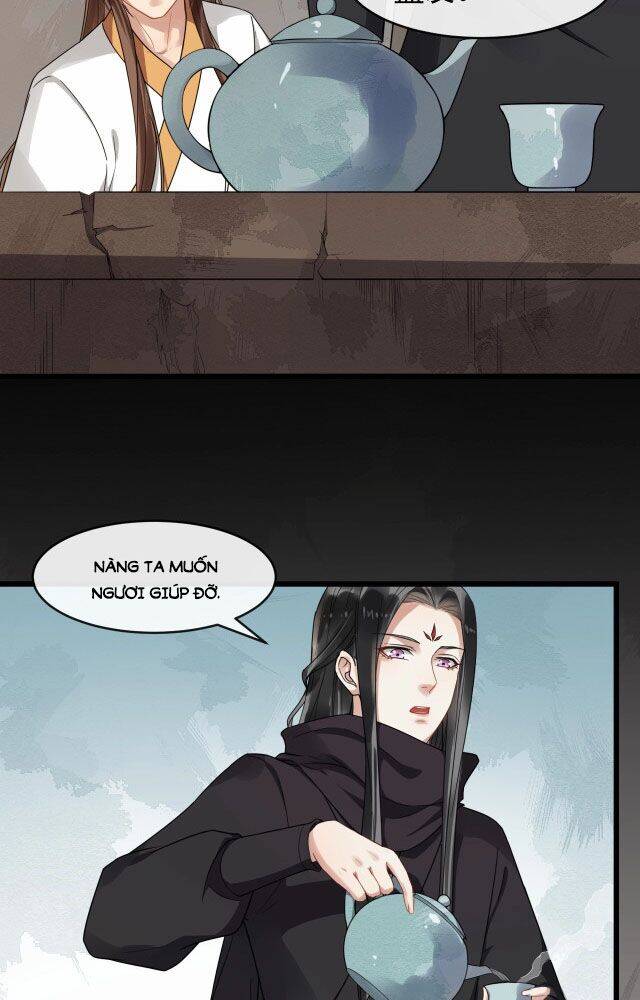 Bồng Sơn Viễn 2 Chapter 41 - 6