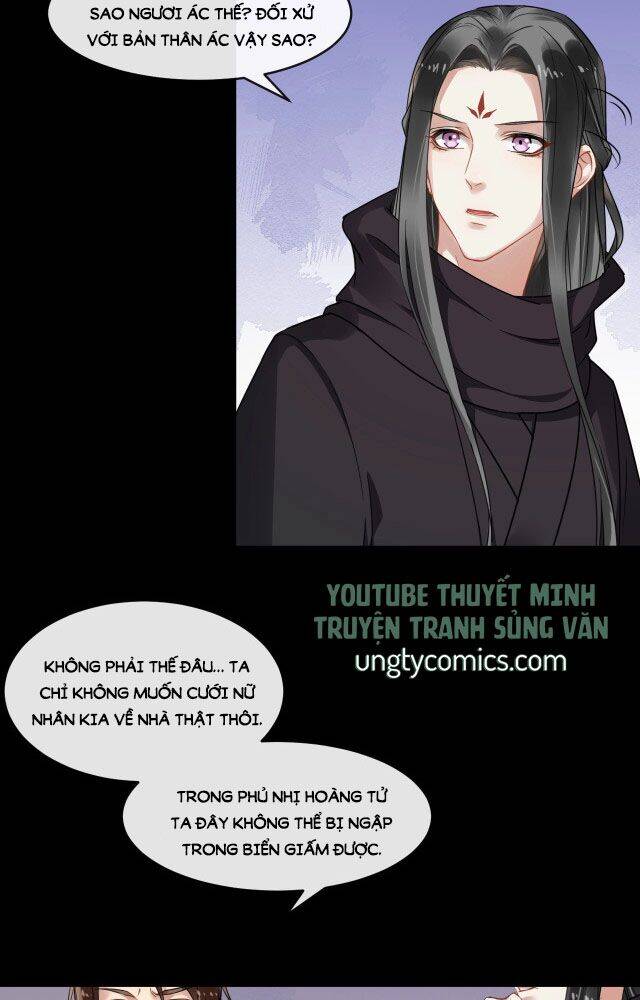 Bồng Sơn Viễn 2 Chapter 41 - 9