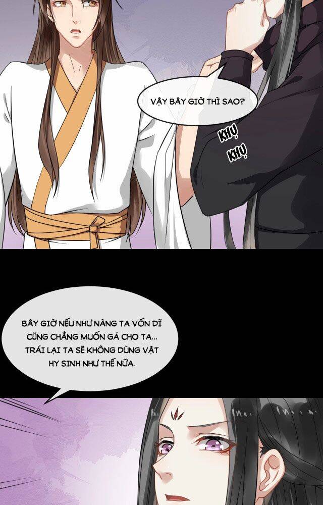 Bồng Sơn Viễn 2 Chapter 41 - 10