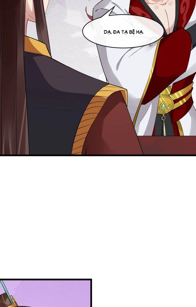 Bồng Sơn Viễn 2 Chapter 42 - 12