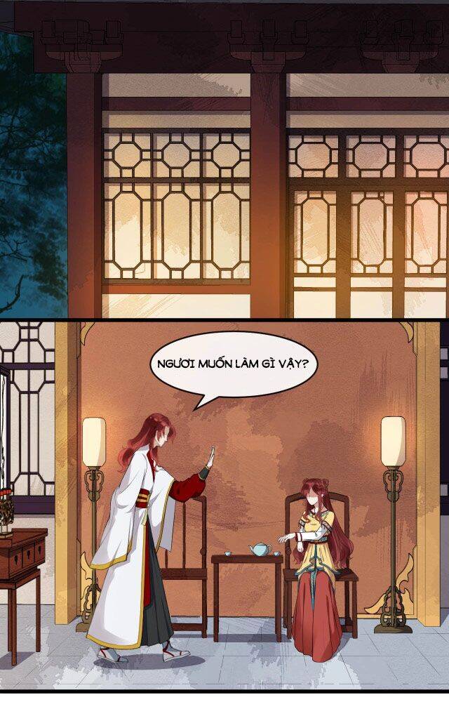 Bồng Sơn Viễn 2 Chapter 42 - 15