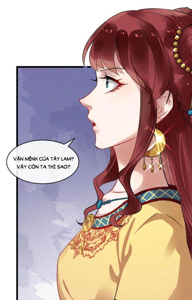 Bồng Sơn Viễn 2 Chapter 42 - 23