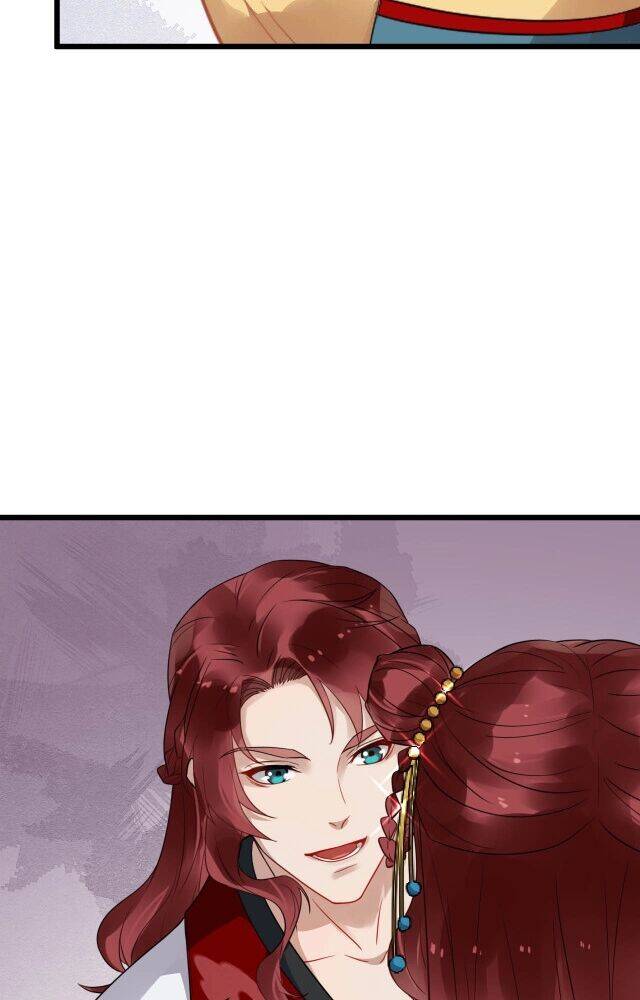 Bồng Sơn Viễn 2 Chapter 42 - 24
