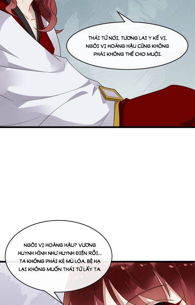 Bồng Sơn Viễn 2 Chapter 42 - 26