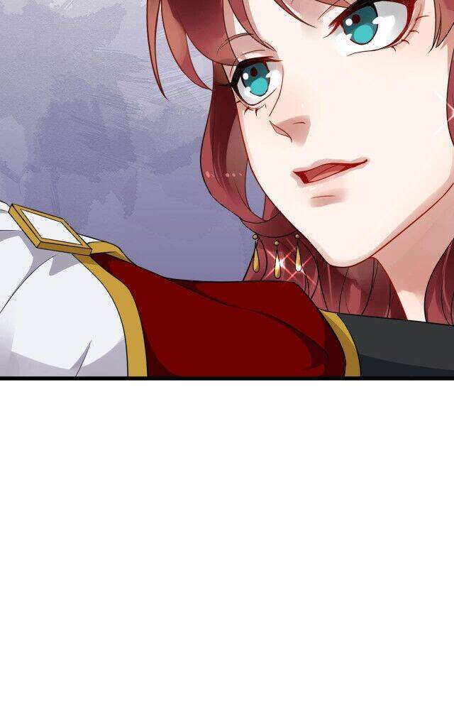 Bồng Sơn Viễn 2 Chapter 42 - 27
