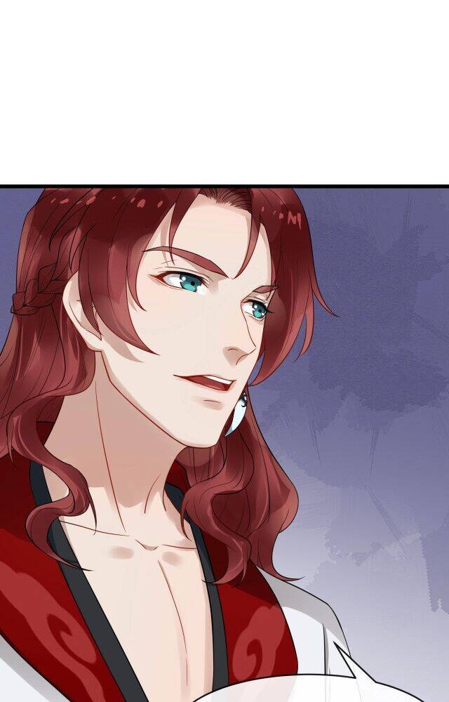 Bồng Sơn Viễn 2 Chapter 42 - 28
